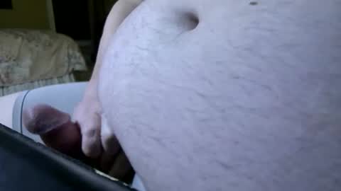 Snapshot of belle_ley chatting on 26, 11, 2025 Jack online show from 26, 11, 2025