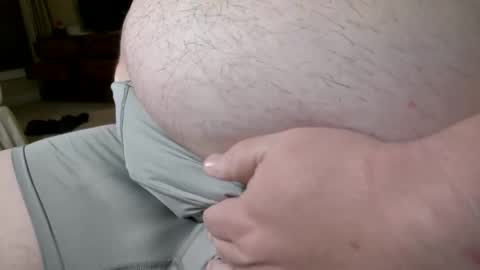 Snapshot of belle_ley chatting on 17, 12, 2025 Jack online show from 17, 12, 2025