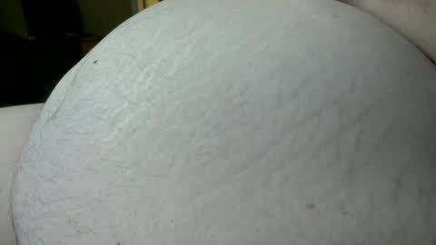 Snapshot of belle_ley chatting on 14, 2, 2026 Jack online show from 14, 2, 2026