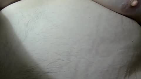 Snapshot of belle_ley chatting on 22, 2, 2026 Jack online show from 22, 2, 2026