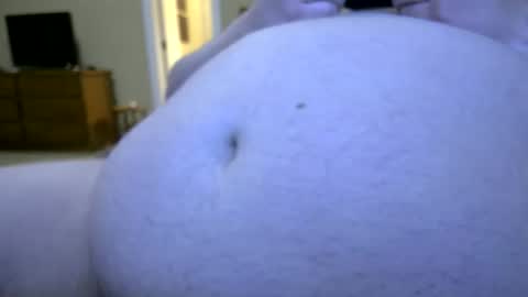 Snapshot of belle_ley chatting on 26, 2, 2026 Jack online show from 26, 2, 2026