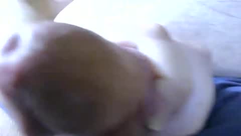 Snapshot of belle_ley chatting on 14, 4, 2026 Jack online show from 14, 4, 2026