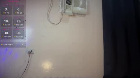 belle online show from 9, 3, 2026