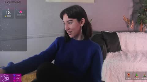 Bella online show from 31, 12, 2024