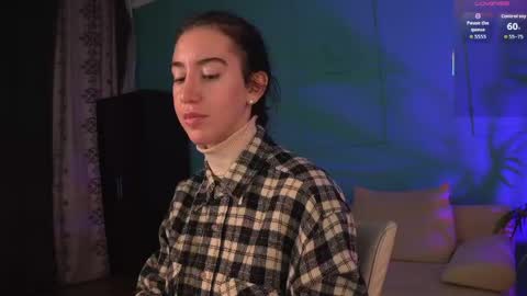 Bella online show from 8, 4, 2026