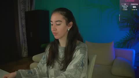 Snapshot of belle_via chatting on 18, 5, 2026 Bella online show from 18, 5, 2026