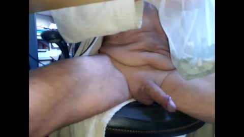 Bellebate online show from 5, 11, 2025