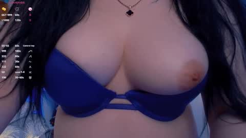 Hello I am kind friendly and cute girl online show from 11, 2, 2026