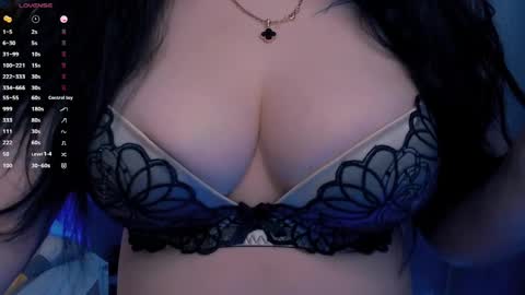 Hello I am kind friendly and cute girl online show from 18, 4, 2026