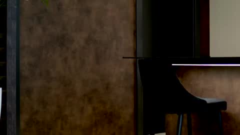 Belle online show from 27, 2, 2025