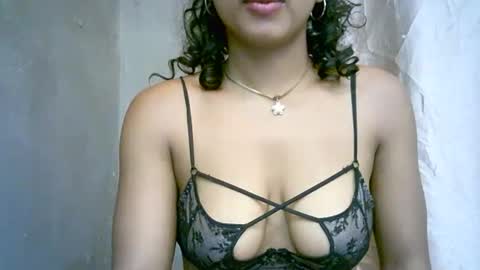 BelliBellah online show from 19, 2, 2026