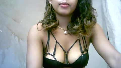 BelliBellah online show from 25, 2, 2026