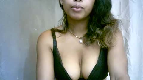 BelliBellah online show from 8, 3, 2026