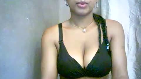 BelliBellah online show from 1, 4, 2026