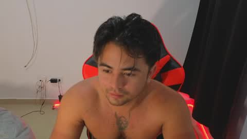 Bellion online show from 25, 5, 2026