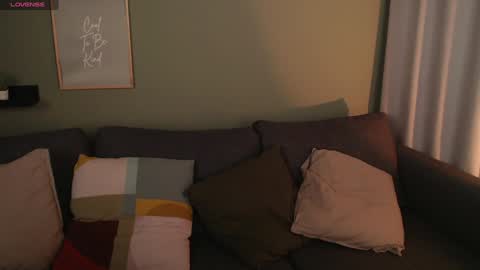 Bella online show from 29, 1, 2025