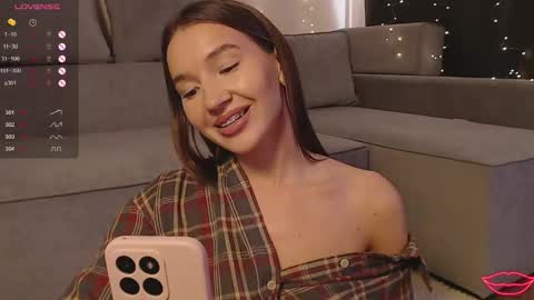 Bella online show from 3, 2, 2026