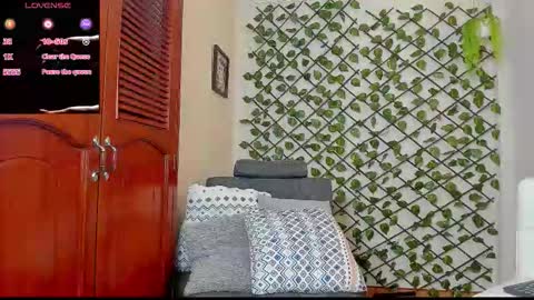 Neon online show from 27, 11, 2025