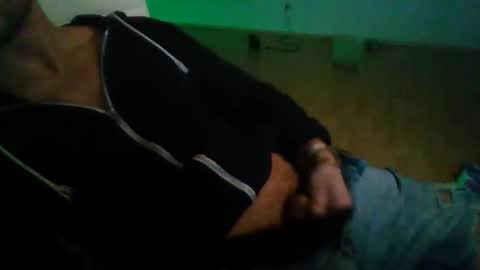 bello477192 online show from 30, 11, 2025