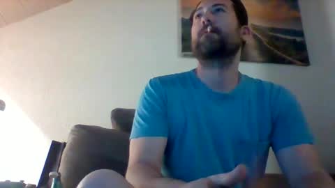 Snapshot of bellobello9696 chatting on 30, 9, 2025 bellobello9696 online show from 30, 9, 2025