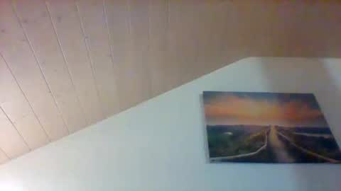 Snapshot of bellobello9696 chatting on 6, 11, 2025 bellobello9696 online show from 6, 11, 2025