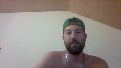 bellobello9696 online show from 16, 7, 2026