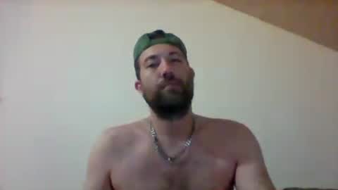 bellobello9696 online show from 18, 7, 2026