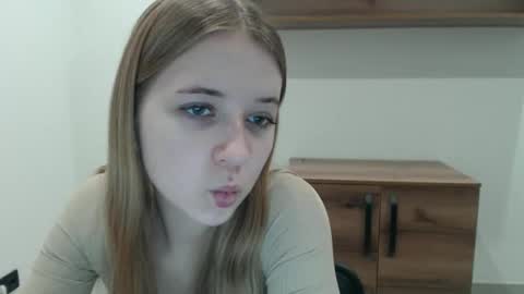 bellochka_ online show from 10, 1, 2026