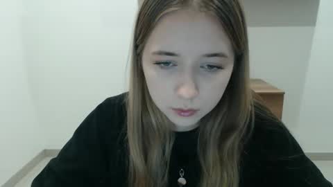 bellochka_ online show from 15, 1, 2026