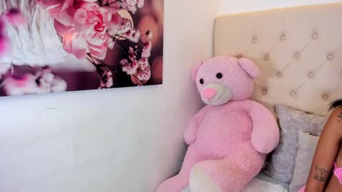 Snapshot of bellota_hil chatting on 28, 4, 2026 Bellota Hil online show from 28, 4, 2026
