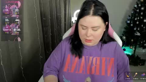 LinaBoo online show from 17, 1, 2026