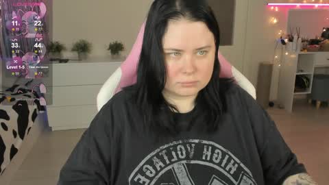 LinaBoo online show from 21, 5, 2026