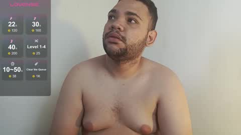 Your New Girlfriend online show from 3, 4, 2026