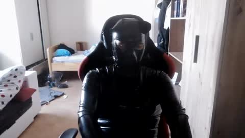 Snapshot of belone331144555 chatting on 10, 7, 2026 belone331144555 online show from 10, 7, 2026