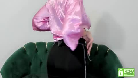 OnlyFans belovedkhlloe  online show from 6, 2, 2025