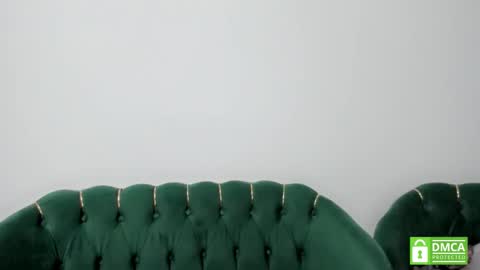 OnlyFans belovedkhlloe  online show from 11, 2, 2025