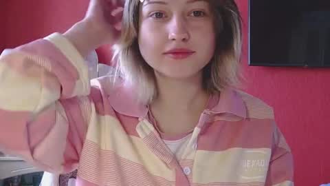 belovedmary online show from 4, 3, 2026