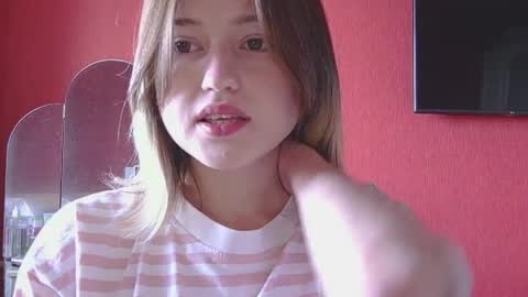 belovedmary online show from 29, 5, 2026