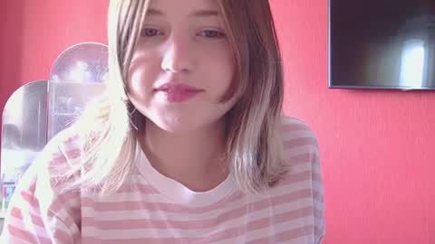 Snapshot of belovedmary chatting on 25, 6, 2026 belovedmary online show from 25, 6, 2026