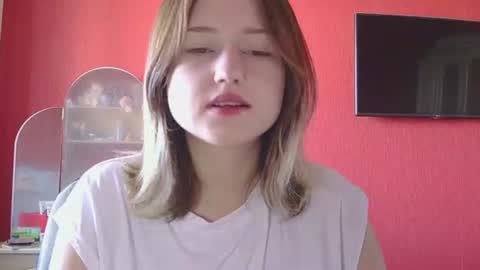 Snapshot of belovedmary chatting on 14, 7, 2026 belovedmary online show from 14, 7, 2026