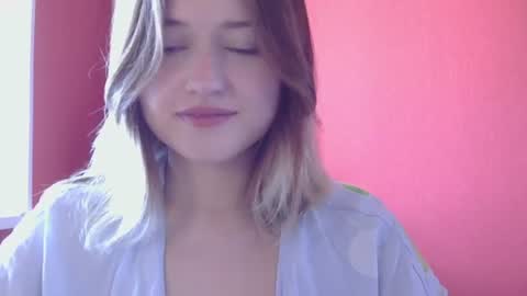 Snapshot of belovedmary chatting on 21, 7, 2026 belovedmary online show from 21, 7, 2026