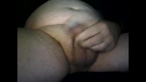 beltub601500 online show from 23, 12, 2025