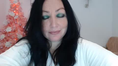 Snapshot of beluckynow chatting on 11, 12, 2024 beluckynow online show from 11, 12, 2024