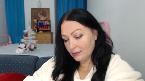 Snapshot of beluckynow chatting on 25, 12, 2024 beluckynow online show from 25, 12, 2024