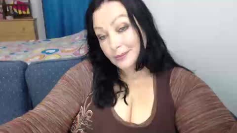 Snapshot of beluckynow chatting on 20, 1, 2025 beluckynow online show from 20, 1, 2025