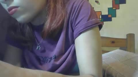 Snapshot of beluhestia chatting on 21, 4, 2026 beluhestia online show from 21, 4, 2026