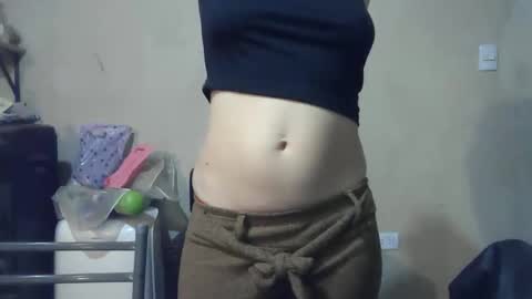 Snapshot of beluhestia chatting on 10, 5, 2026 beluhestia online show from 10, 5, 2026