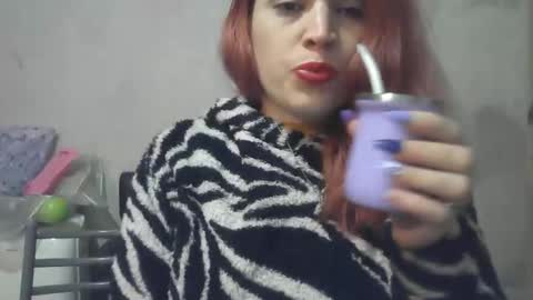 Snapshot of beluhestia chatting on 11, 5, 2026 beluhestia online show from 11, 5, 2026