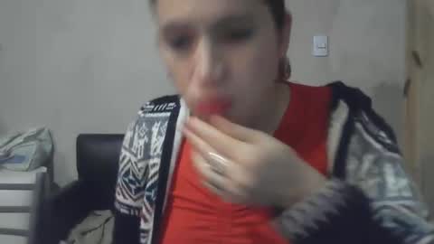 Snapshot of beluhestia chatting on 14, 5, 2026 beluhestia online show from 14, 5, 2026