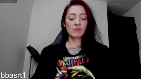 Bely   Bbasrt1 -  hot online show from 25, 10, 2025